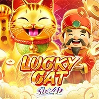 Live22