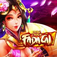 Playstar