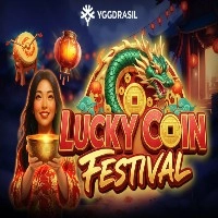 Yggdrasil