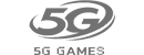 5G Games