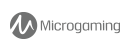 MicroGaming