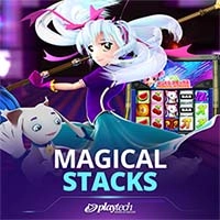 Playtech
