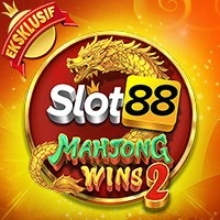 Slot88 x PP